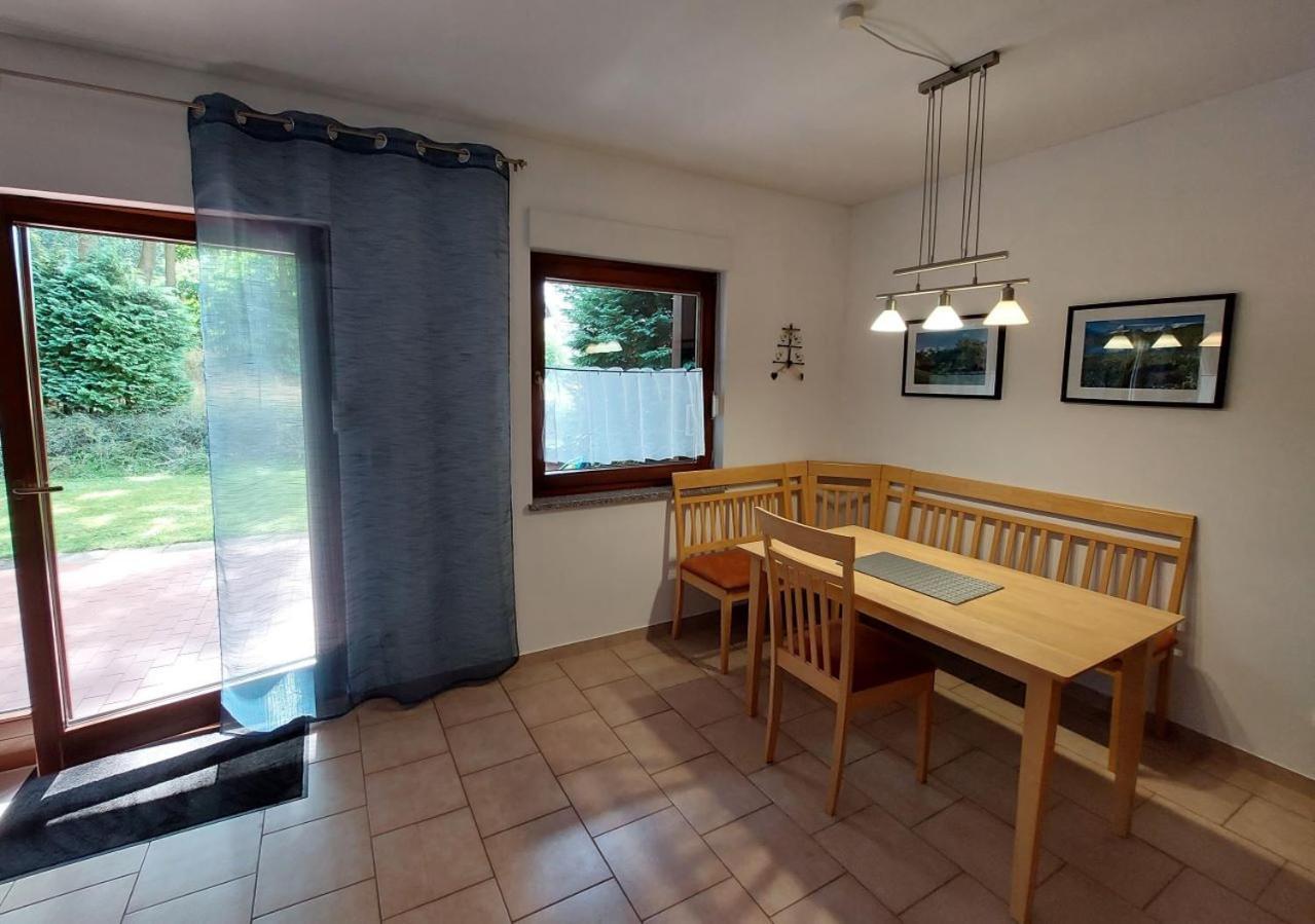 Harmonia Apartment Karpacz Exterior photo